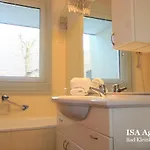 Apartament Perle - Ski-to-door Family