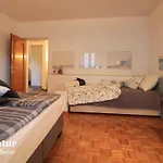 Apartament Perle - Ski-to-door Family *