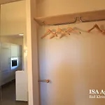 Apartament Perle - Ski-to-door Family *