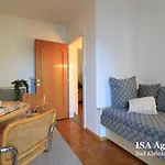 Perle - Ski-to-door Family Apartament Bad Kleinkirchheim
