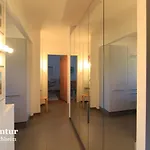 Perle - Ski-to-door Family