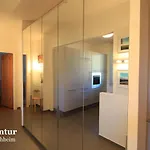Perle - Ski-to-door Family Apartament *