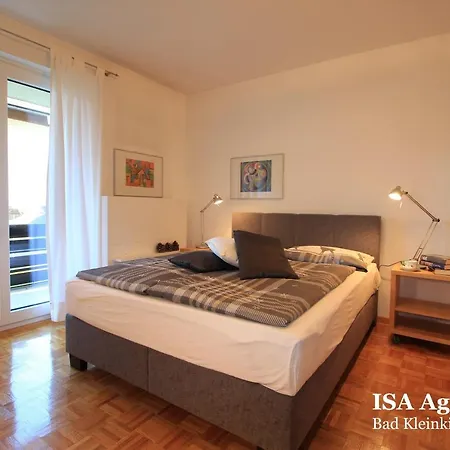 Apartament Perle - Ski-to-door Family *