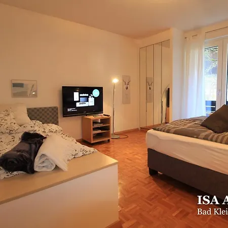 Perle - Ski-to-door Family * Bad Kleinkirchheim