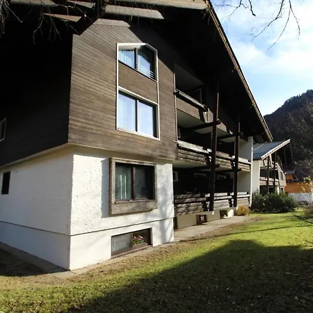 Perle - Ski-to-door Family Apartament
