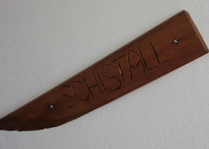 Perle - Ski-to-door Family Bad Kleinkirchheim