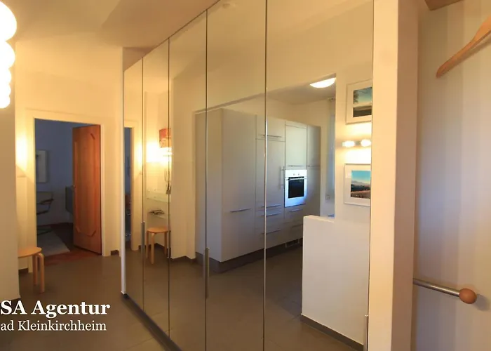 Perle - Ski-to-door Family Apartment *